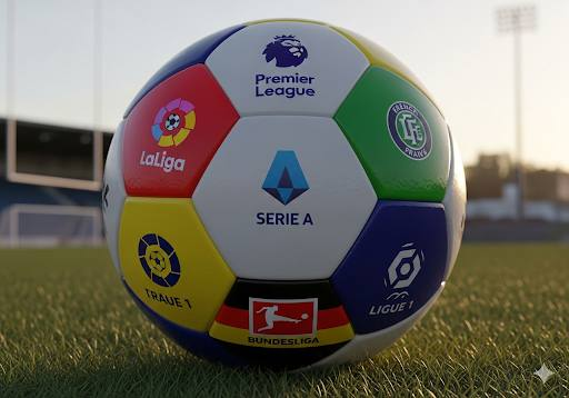 莱州沙河猛禽群盘旋